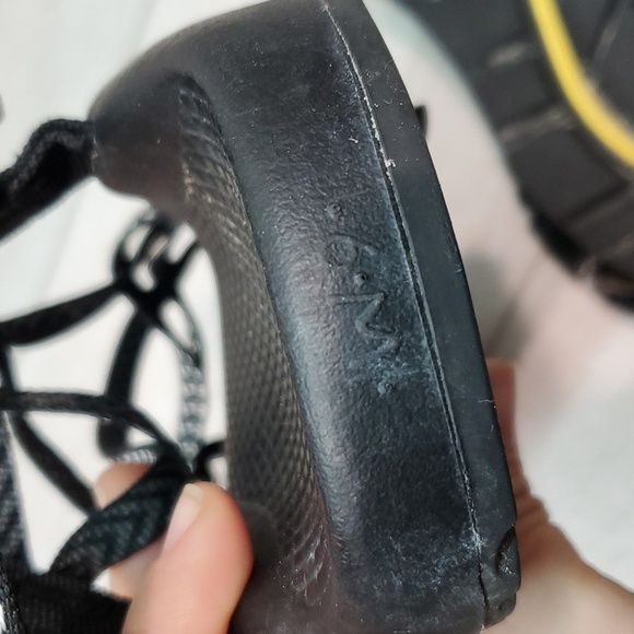 Chaco Women Z/X2 Classic Loop Toe Outdoor Sandals Slide shoes sz 9 - Picture 11 of 11